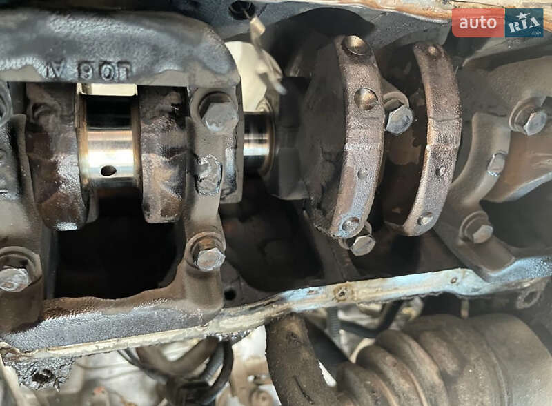 Купе Nissan 100NX 1992 в Ізмаїлі фото 26 Купе Nissan 100NX 1992 в Ізмаїлі