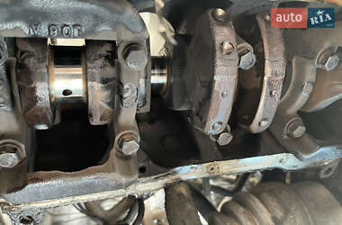 Купе Nissan 100NX 1992 в 