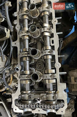 Купе Nissan 100NX 1992 в 