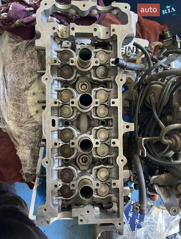 Купе Nissan 100NX 1992 в Ізмаїлі фото 2 Купе Nissan 100NX 1992 в Ізмаїлі