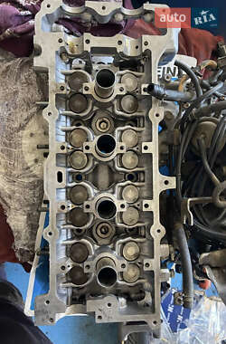 Купе Nissan 100NX 1992 в 