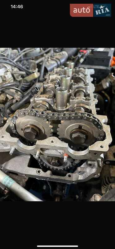 Купе Nissan 100NX 1992 в Ізмаїлі фото 32 Купе Nissan 100NX 1992 в Ізмаїлі