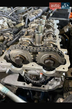 Купе Nissan 100NX 1992 в 