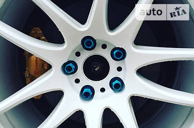Купе Nissan 350Z 2006 в 