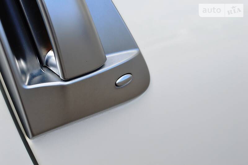 Купе Nissan 370Z 2016 в Одесі