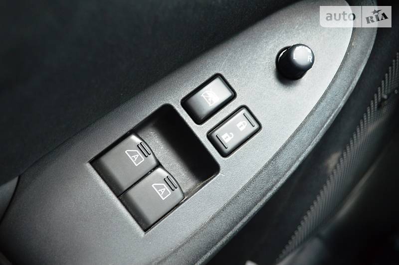 Купе Nissan 370Z 2016 в Одесі