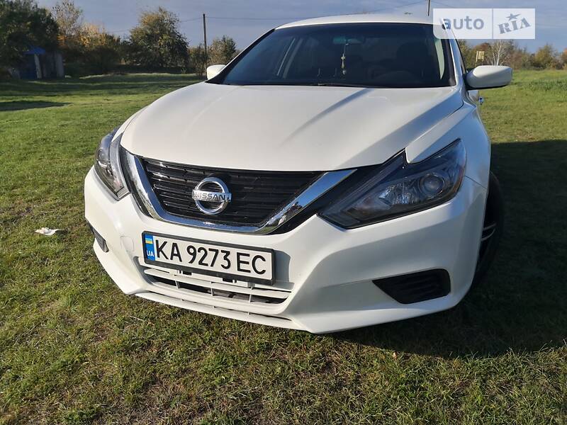 AUTO.RIA – Купить Nissan до 13000 долларов в Украине - Страница 52