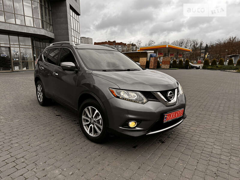 AUTO.RIA – Купить Nissan до 13000 долларов в Украине - Страница 52