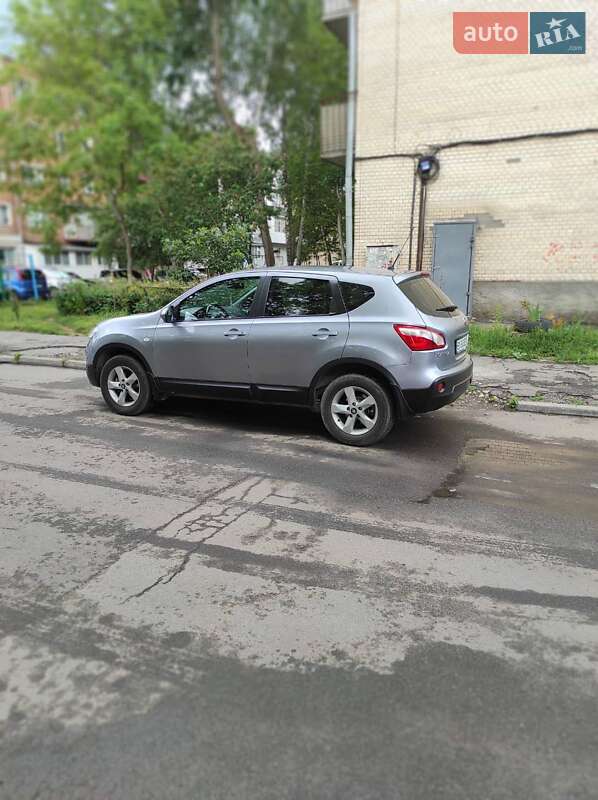 AUTO.RIA – Продажа Ниссан бу в Хмельницком: купить