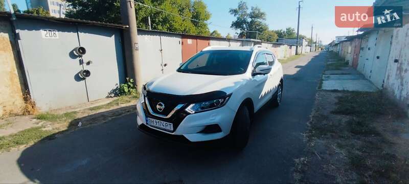 – Ниссан 2021 года в Украине купить Nissan 2021 года