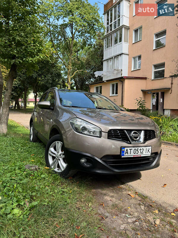 ラテ AUTO.RIA – Ниссан Кашкай+2 недорого - купить Недорогие