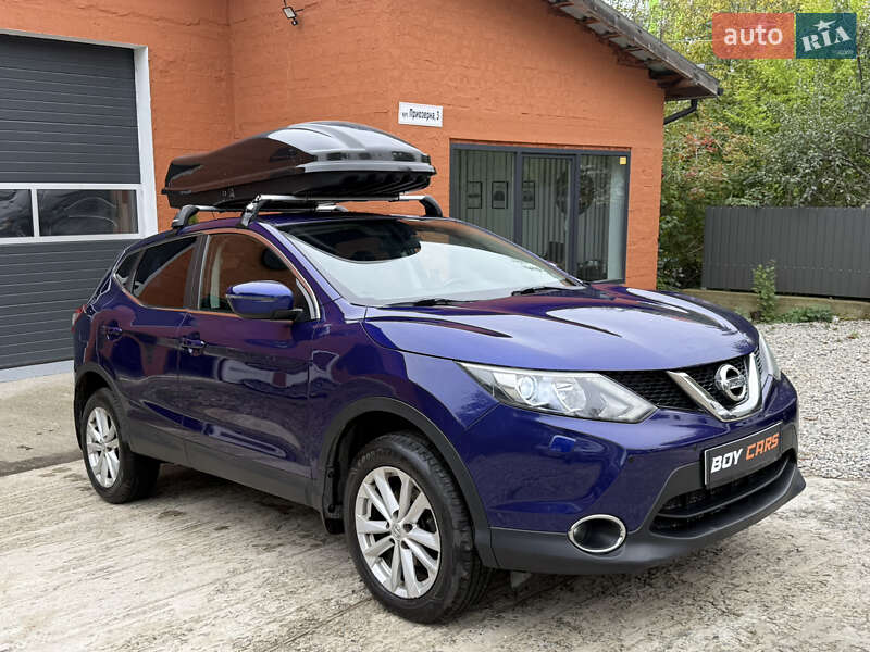 スキー mm KASTLE ケスレー スキー板 メンズ レディース ＜2025＞ ZX 100 +