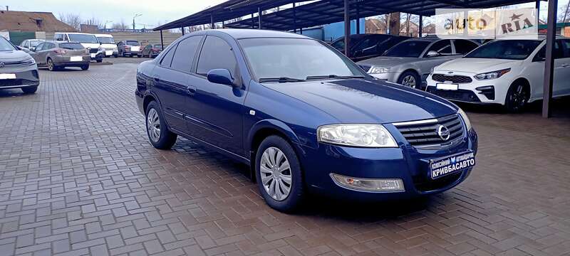 Ниссан альмера классик синий. Альмера классик синяя. Nissan almera classic синий. Альмера классик синяя. Nissan almera classic 2007.