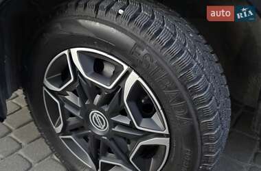 Седан Nissan Almera Classic 2007 в 