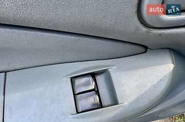 Седан Nissan Almera Classic 2007 в 