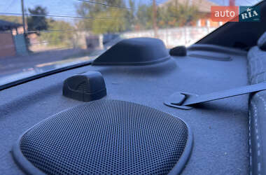 Седан Nissan Almera Classic 2007 в 