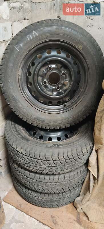 Седан Nissan Almera Classic 2007 в Харькове фото 3 Седан Nissan Almera Classic 2007 в Харькове