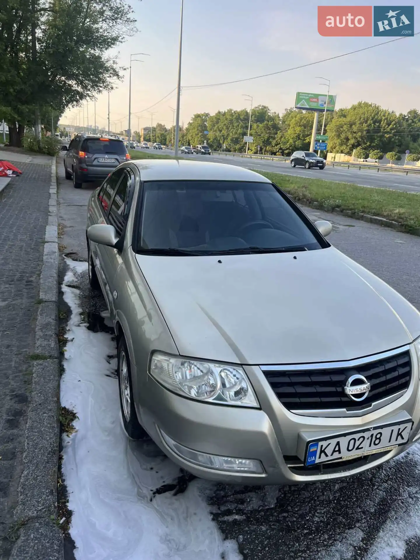 Фото авто 2