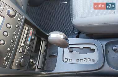 Седан Nissan Almera 2007 в 