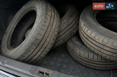 Седан Nissan Almera 2007 в 