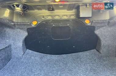Седан Nissan Almera 2008 в 