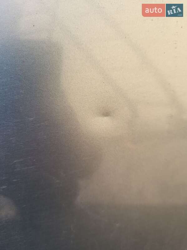 Седан Nissan Almera 2005 в Днепре фото 10 Седан Nissan Almera 2005 в Днепре