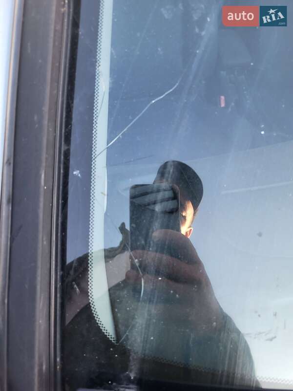 Седан Nissan Almera 2005 в Днепре фото 4 Седан Nissan Almera 2005 в Днепре