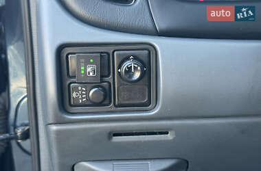 Седан Nissan Almera 2006 в 