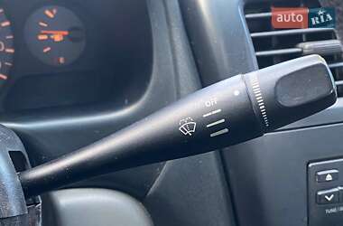 Седан Nissan Almera 2010 в 