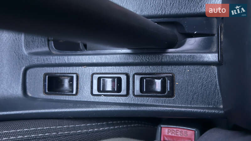 Седан Nissan Almera 2006 в Одессе фото 36 Седан Nissan Almera 2006 в Одессе