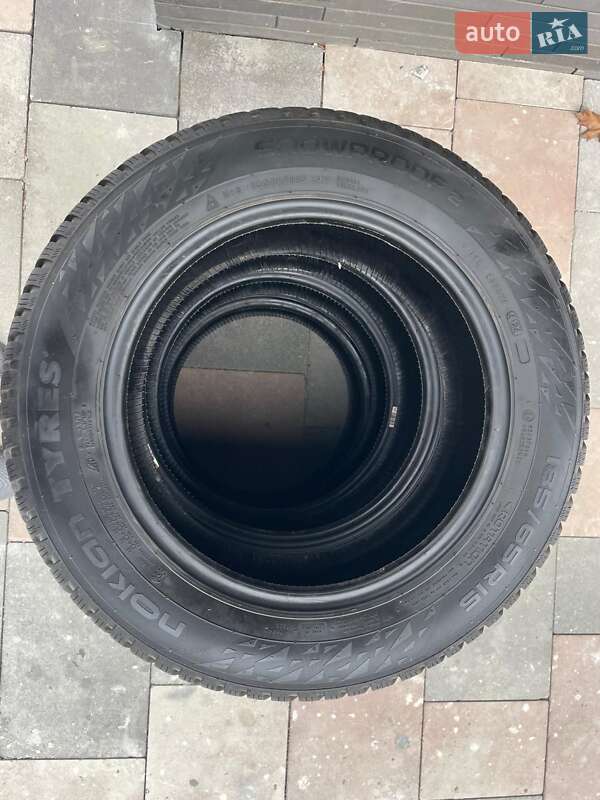 Седан Nissan Almera 2005 в Барвенкове фото 22 Седан Nissan Almera 2005 в Барвенкове