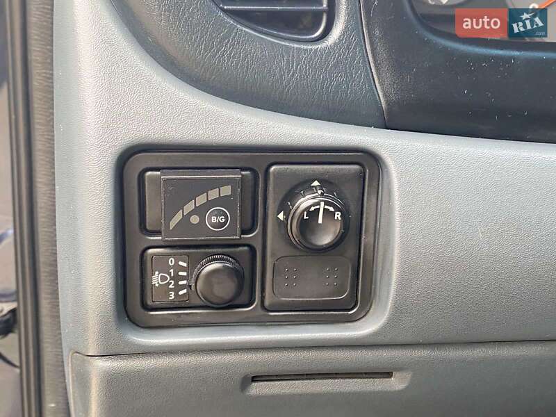 Седан Nissan Almera 2007 в Николаеве фото 18 Седан Nissan Almera 2007 в Николаеве