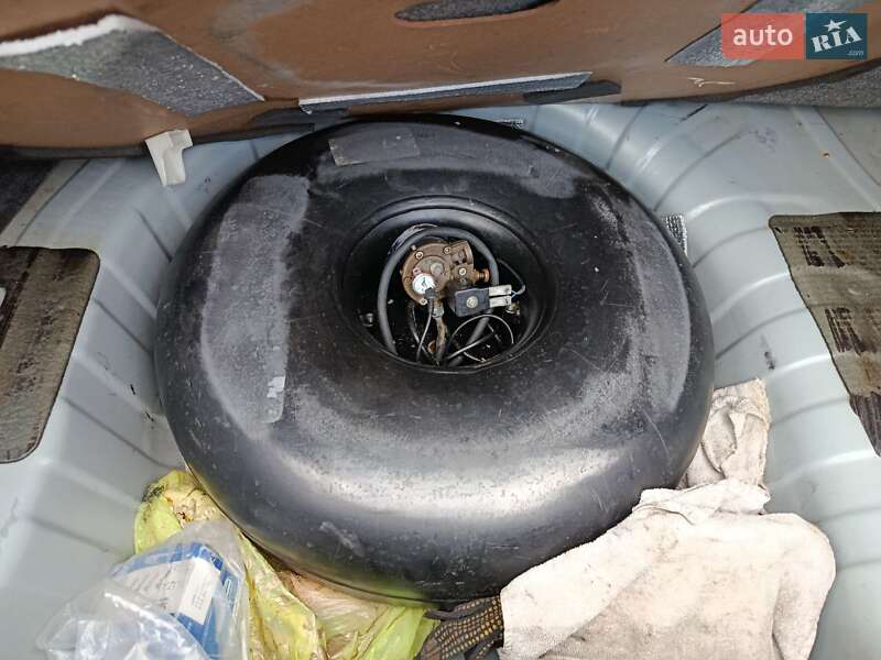 Седан Nissan Almera 2007 в Харькове фото 23 Седан Nissan Almera 2007 в Харькове