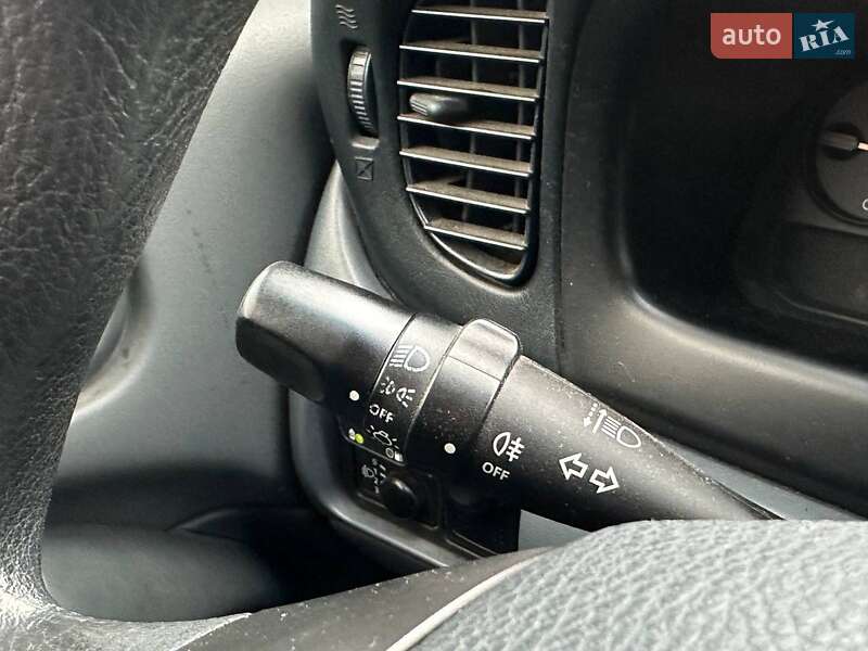 Седан Nissan Almera 2006 в Киеве фото 22 Седан Nissan Almera 2006 в Киеве