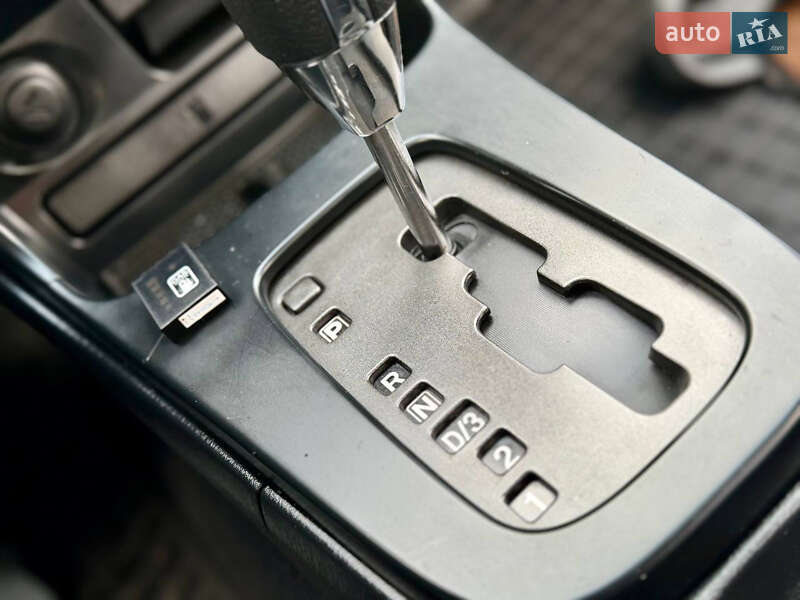 Седан Nissan Almera 2012 в Дрогобыче