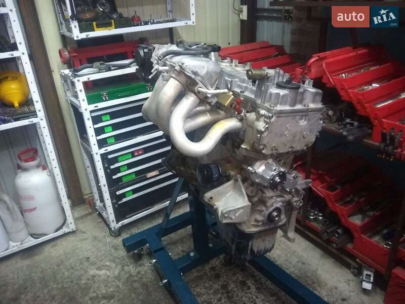 Седан Nissan Almera 2004 в Краматорске фото 31 Седан Nissan Almera 2004 в Краматорске