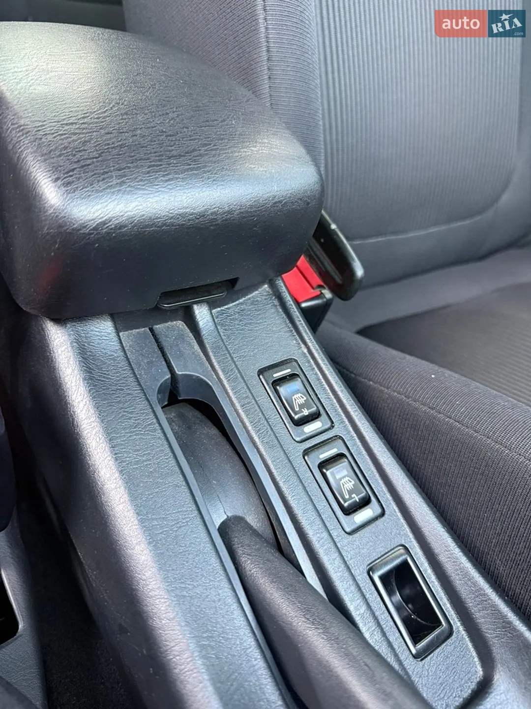 2012 Nissan Almera - мініатюра 17