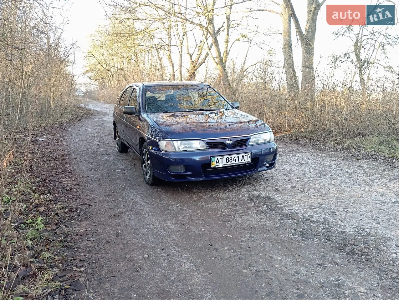 2010 Ford Mondeo - мініатюра 25