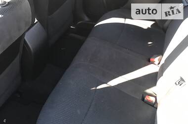 Седан Nissan Altima 2014 в 