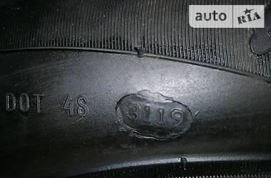 Седан Nissan Altima 2011 в 