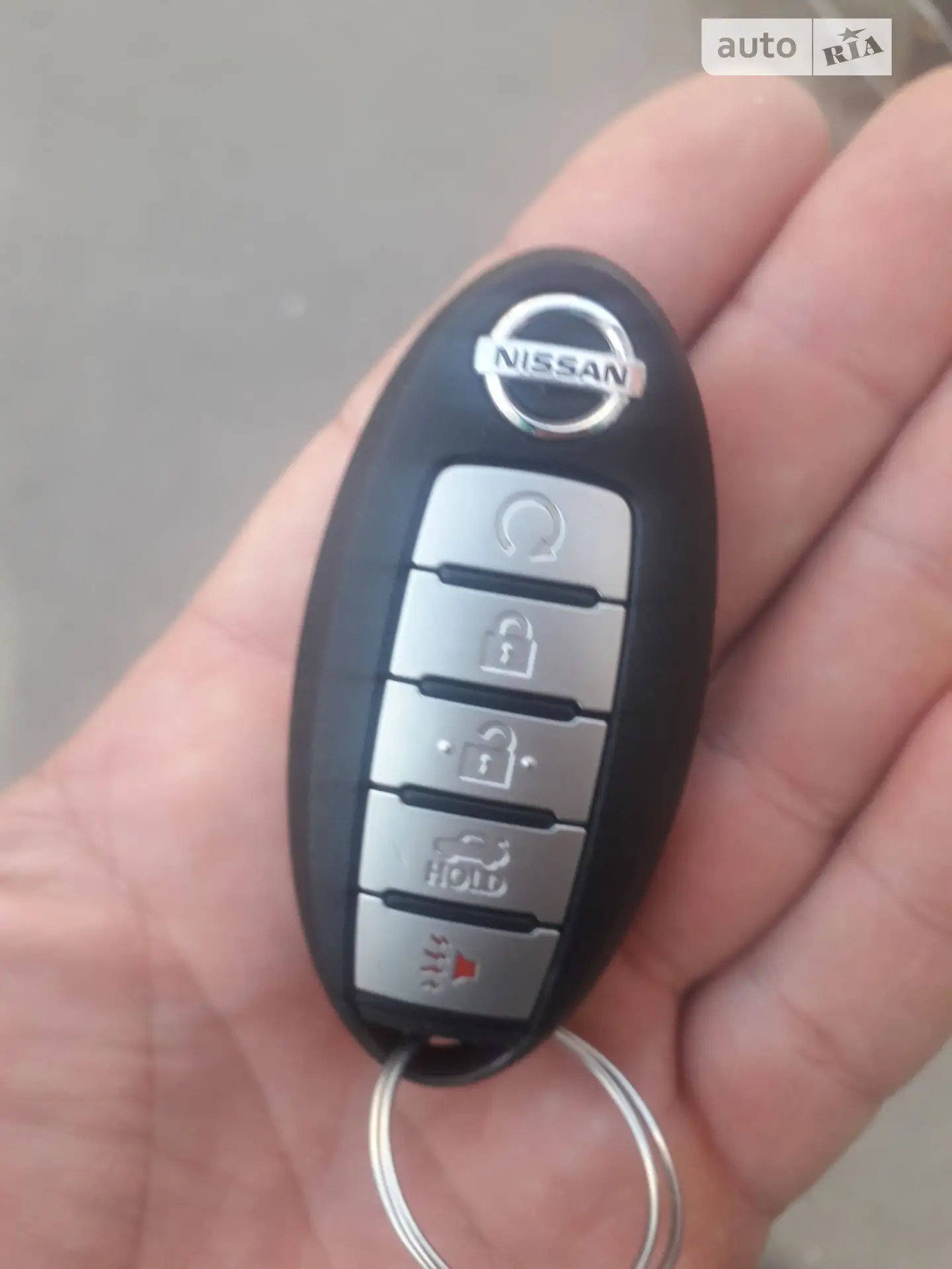 2014 Nissan Altima - мініатюра 39