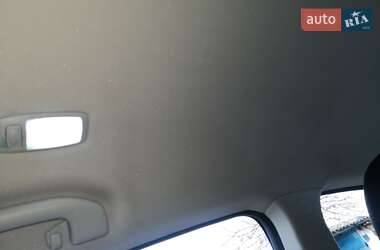 Седан Nissan Altima 2016 в 