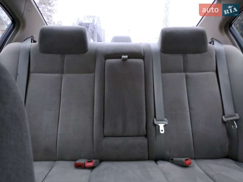 Седан Nissan Altima 2008 в Каменском фото 11 Седан Nissan Altima 2008 в Каменском