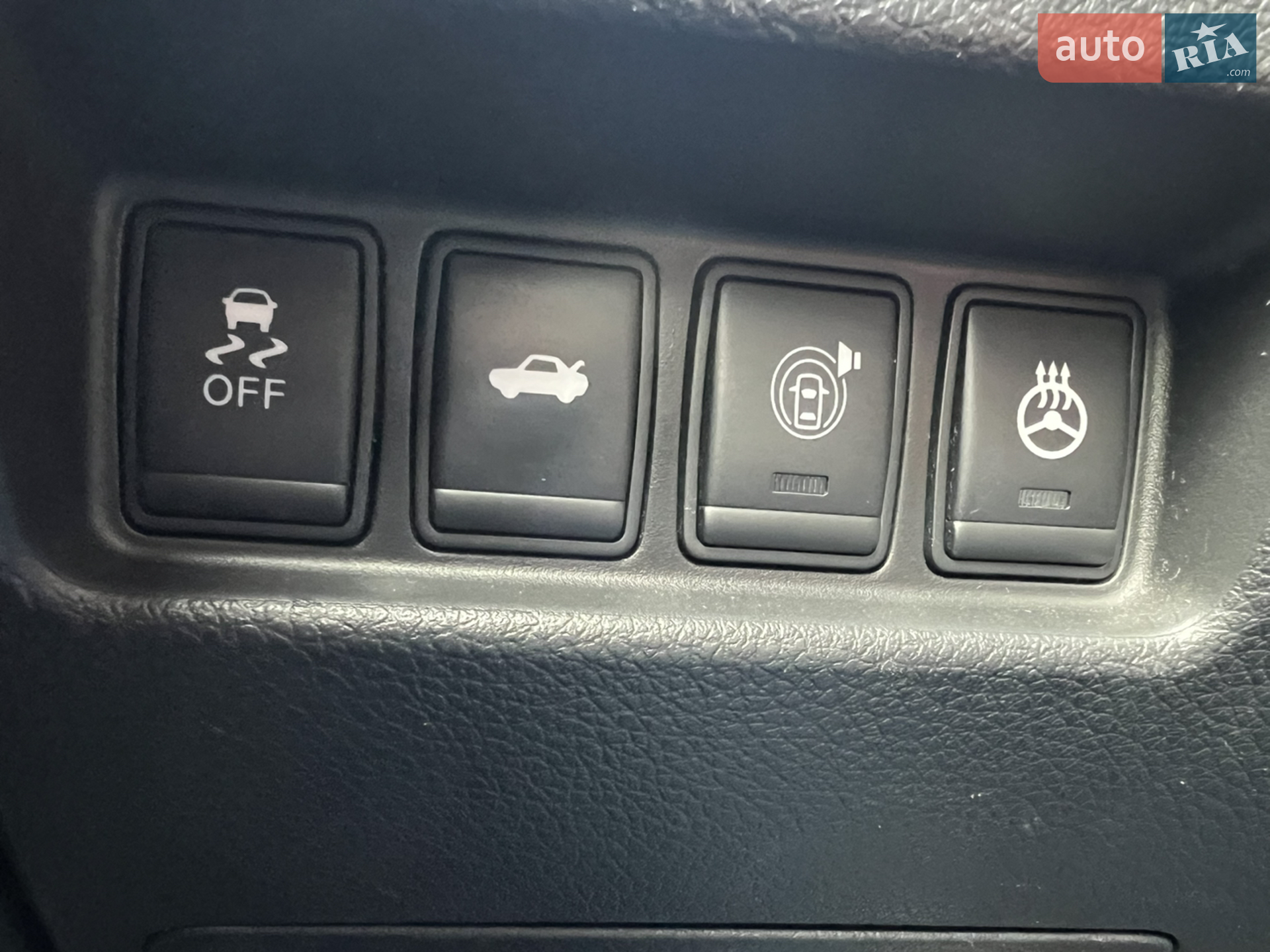 2012 Nissan Altima - мініатюра 11