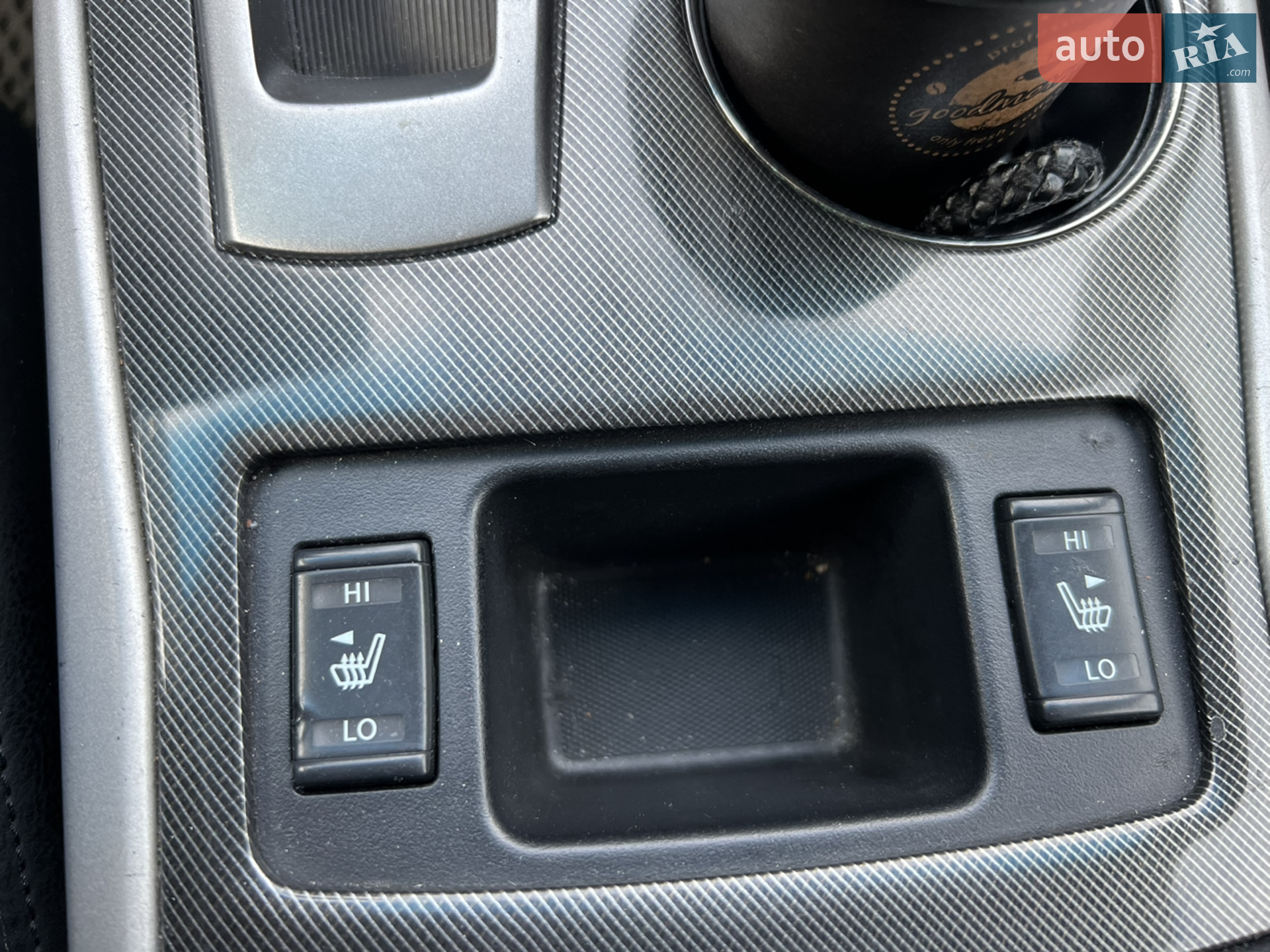 2012 Nissan Altima - мініатюра 13