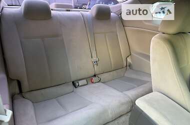 Купе Nissan Altima 2012 в Одессе