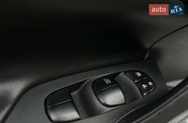 Седан Nissan Altima 2016 в 