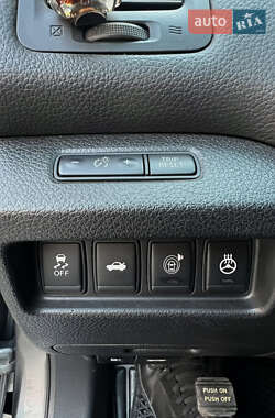 Седан Nissan Altima 2014 в 