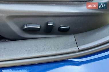 Седан Nissan Altima 2018 в 