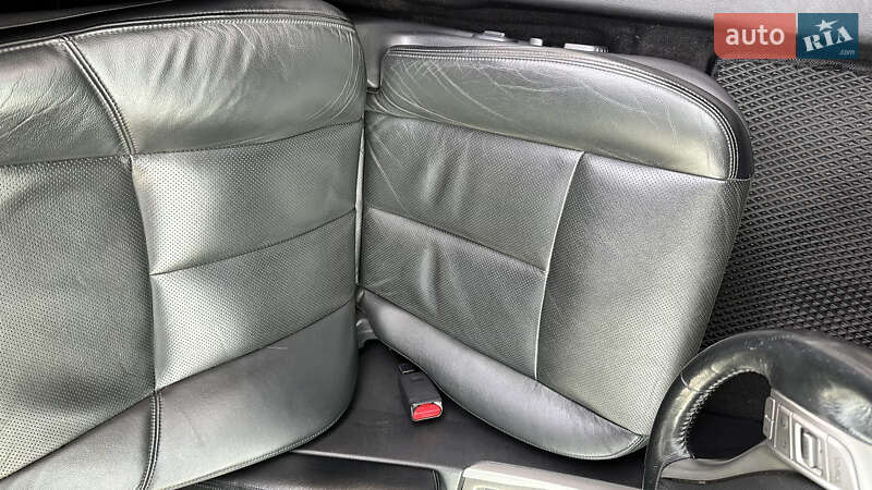 Седан Nissan Altima 2012 в Одессе фото 9 Седан Nissan Altima 2012 в Одессе